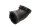 Inlaatspruitstuk, carburateurrubber, verbogen klem Moto Guzzi California III VW 87-93