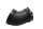 Inlaatspruitstuk, carburateurrubber, verbogen klem Moto Guzzi California III VW 87-93