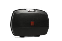 Linker zijkoffer, achterkoffer, bagagebox Moto Guzzi California III VW 87-93