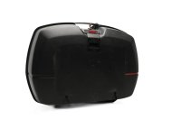 Linker zijkoffer, achterkoffer, bagagebox Moto Guzzi California III VW 87-93