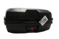 Linker zijkoffer, achterkoffer, bagagebox Moto Guzzi California III VW 87-93