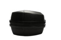 Linker zijkoffer, achterkoffer, bagagebox Moto Guzzi California III VW 87-93