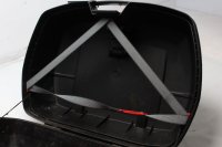 Linker zijkoffer, achterkoffer, bagagebox Moto Guzzi California III VW 87-93