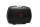 Linker zijkoffer, achterkoffer, bagagebox Moto Guzzi California III VW 87-93