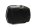 Linker zijkoffer, achterkoffer, bagagebox Moto Guzzi California III VW 87-93