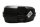 Linker zijkoffer, achterkoffer, bagagebox Moto Guzzi California III VW 87-93