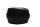 Linker zijkoffer, achterkoffer, bagagebox Moto Guzzi California III VW 87-93