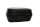 Linker zijkoffer, achterkoffer, bagagebox Moto Guzzi California III VW 87-93