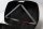 Linker zijkoffer, achterkoffer, bagagebox Moto Guzzi California III VW 87-93