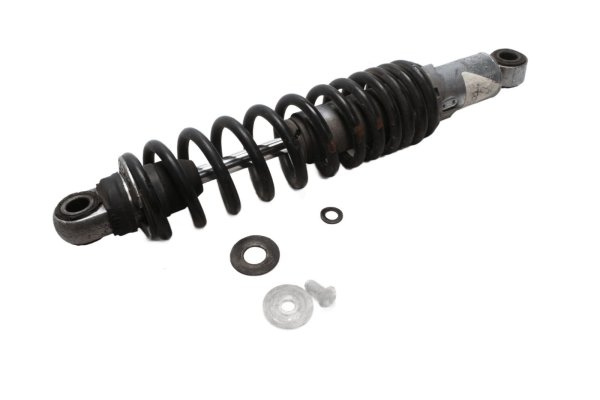 Achterste rechter veerpoot schokdemper spanstang Moto Guzzi California III VW 87-93