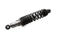 Achterste rechter veerpoot schokdemper spanstang Moto Guzzi California III VW 87-93