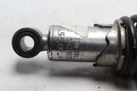 Achterste rechter veerpoot schokdemper spanstang Moto Guzzi California III VW 87-93