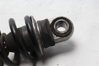 Achterste rechter veerpoot schokdemper spanstang Moto Guzzi California III VW 87-93