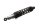 Achterste rechter veerpoot schokdemper spanstang Moto Guzzi California III VW 87-93