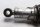 Achterste rechter veerpoot schokdemper spanstang Moto Guzzi California III VW 87-93