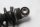 Achterste rechter veerpoot schokdemper spanstang Moto Guzzi California III VW 87-93