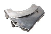 Spatbordkap linksboven voor Moto Guzzi California III VW 87-93