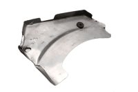 Spatbordkap linksboven voor Moto Guzzi California III VW 87-93