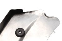 Spatbordkap linksboven voor Moto Guzzi California III VW 87-93