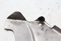 Spatbordkap linksboven voor Moto Guzzi California III VW 87-93
