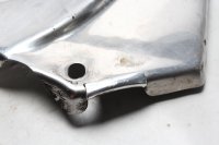 Spatbordkap linksboven voor Moto Guzzi California III VW 87-93