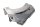 Spatbordkap linksboven voor Moto Guzzi California III VW 87-93