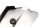 Spatbordkap linksboven voor Moto Guzzi California III VW 87-93