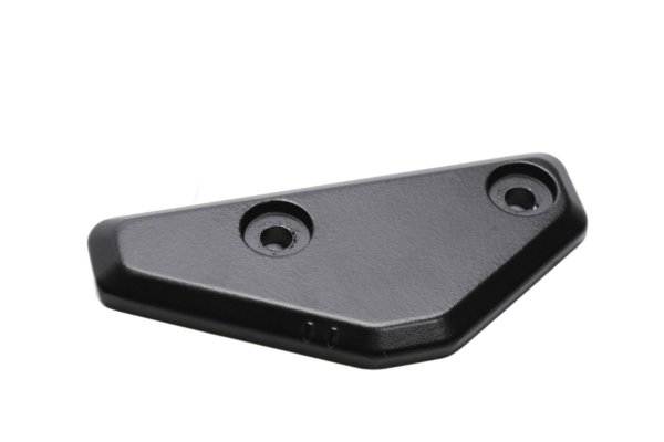 Brake pump cover front cover hydraulic brake Honda X-ADV 750 DA DCT 25-25