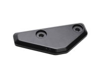 Brake pump cover front cover hydraulic brake Honda X-ADV 750 DA DCT 25-25