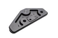 Brake pump cover front cover hydraulic brake Honda X-ADV 750 DA DCT 25-25