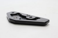 Brake pump cover front cover hydraulic brake Honda X-ADV 750 DA DCT 25-25