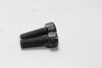 Handlebar weight set left right grip end Honda X-ADV 750 DA DCT 25-25