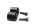 Handlebar weight set left right grip end Honda X-ADV 750 DA DCT 25-25