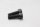 Handlebar weight set left right grip end Honda X-ADV 750 DA DCT 25-25