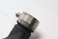 Pakoputken äänenvaimennin pakoputkisto Kawasaki Z 900 S SE 25-25