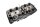 Culasse, guide de soupape, ressorts de soupape, siège détanchéité Honda CB 750 C RC06 81-83