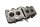 Culasse, guide de soupape, ressorts de soupape, siège détanchéité Honda CB 750 C RC06 81-83