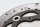 Geperforeerde remschijf, achter geperforeerd Moto Guzzi California III VW 87-93