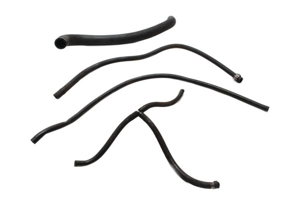 Carterventilatieslangenset Moto Guzzi California III VW 87-93