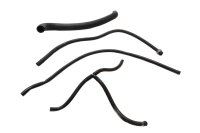 Carterventilatieslangenset Moto Guzzi California III VW 87-93