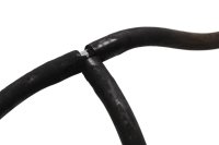 Carterventilatieslangenset Moto Guzzi California III VW 87-93
