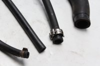 Carterventilatieslangenset Moto Guzzi California III VW 87-93