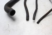 Carterventilatieslangenset Moto Guzzi California III VW 87-93