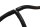 Carterventilatieslangenset Moto Guzzi California III VW 87-93