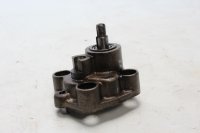 Smering van de aandrijfmotor van de oliepomp Moto Guzzi California III VW 87-93