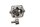 Smering van de aandrijfmotor van de oliepomp Moto Guzzi California III VW 87-93