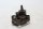 Smering van de aandrijfmotor van de oliepomp Moto Guzzi California III VW 87-93