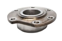 Krukaslagerdeksel flens motor Moto Guzzi California III VW 87-93