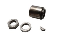 Rotor alternator generator vliegwiel Moto Guzzi California III VW 87-93