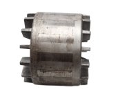 Rotor alternator generator vliegwiel Moto Guzzi California III VW 87-93